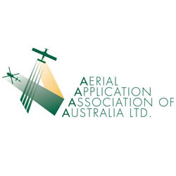 Aerial Application Association of Australia Ltd (AAAA) company membership